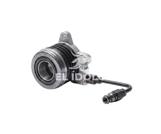 [CSC15] COLLARIN HIDRAULICO DTR ( ACTYON SPORT 2 / RODIUS ) - unidad