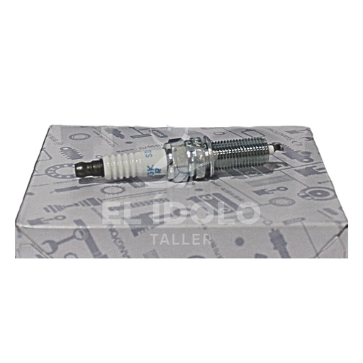 [1721590003] BUJIA IRIDIUM KORANDO C G20 TIVOLI  G16 SYC - UNIDAD