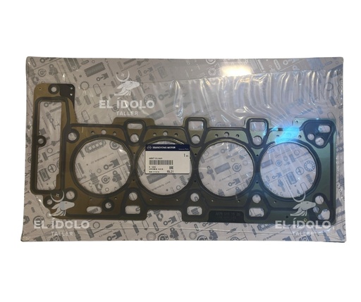 [6710161520] empaque culata dtr 1.4 - UNIDAD