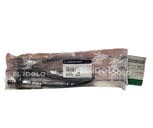 [1615404317] SENSOR OXIGENO N°2 ACTYON KYRON G23 - UNIDAD