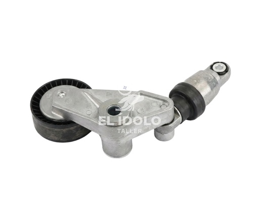 [6652000270] TENSOR CORREA  DT20 (ACTYON /ACTYON SPORT/ KORANDO C/KYRON) DT27(STAVIC/REXTON 2/REXTON W) - UNIDAD