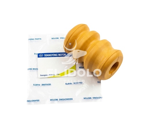 [4521035200] TOPE DE SUSPENSION  Rexton Kyron Actyon - UNIDAD