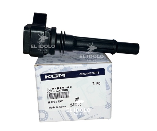 [1721580103] BOBINA DE ENCENDIDO KC 2.0 - UNIDAD
