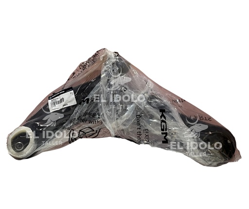 [4451035000] TRAPECIO DELANTERO IZQ TIVOLI - UNIDAD