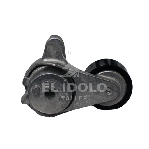 [6732000270] TENSOR CORREA G15T G16 - UNIDAD