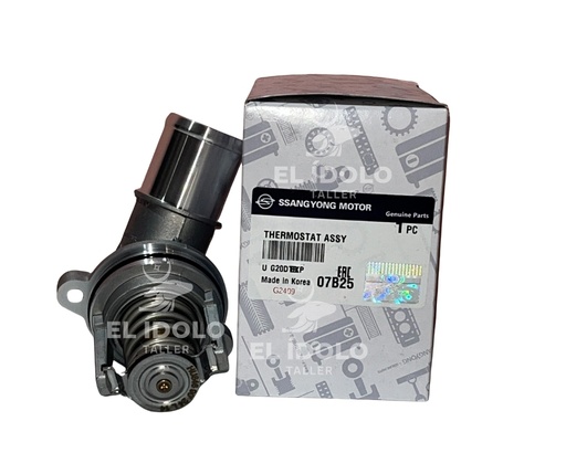 [1742030075] TERMOSTATO REXTON G20 - UNIDAD