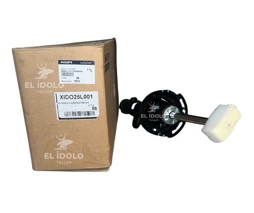 [4432035000] AMORTIGUADOR DELANTERO SSANGYONG DERECHO TIVOLI - UNIDAD