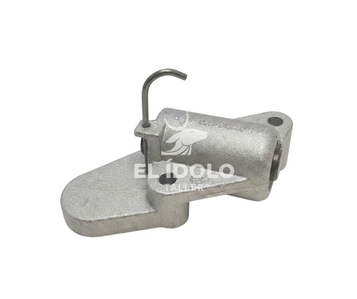 [6710500211] TENSOR CADENA DISTRIBUCIÓN ACTYON D20 - UNIDAD