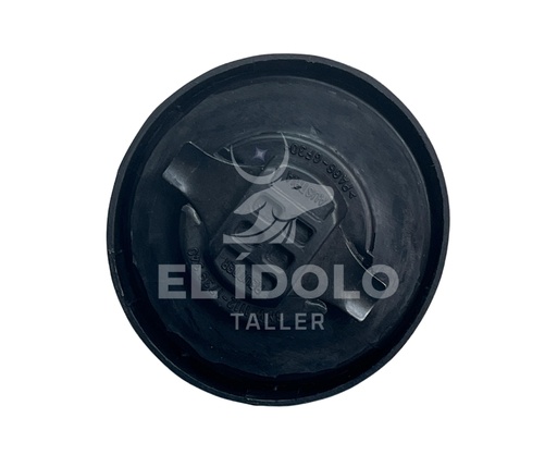 [1610183102] TAPA LLENADO ACEITE - UNIDAD