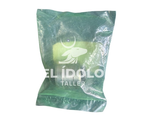 [4591514000] BOCINA ARAÑA REXTON / KYRON - UNIDAD