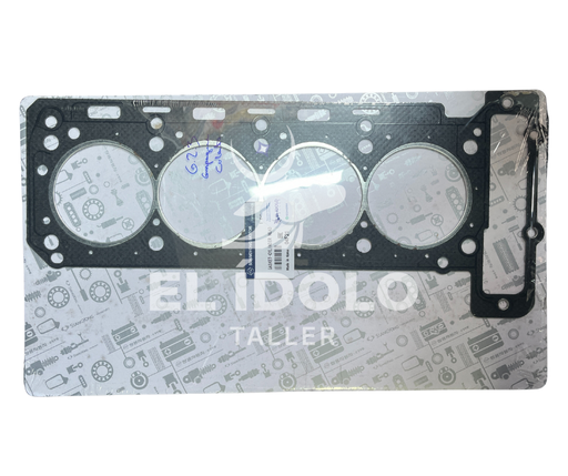 [1110162820] EMPAQUE CULATA G23D STD GRAFITO - UNIDAD