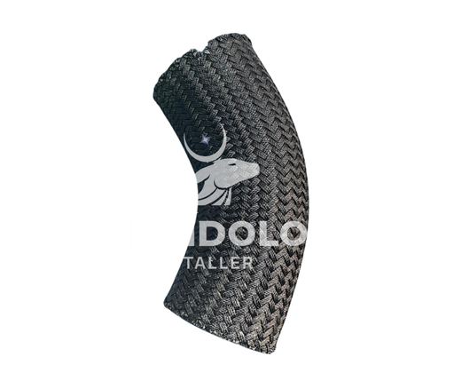 [2381134100] MANGUERRA DE INTERIOR DEINTERCULER SSANGYONG - UNIDAD