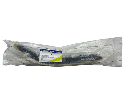 [1620503016] GUIA TENSORA CADENA G32D - UNIDAD