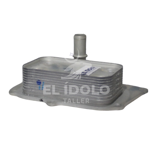 [6711800265] ENFRIADOR DE ACEITE DTR ( ACTYON SPORT 2 / RODIUS ) DT22 ( GRAND MUSSO / ALL NEW MUSSO ) SSANGYONG - UNIDAD