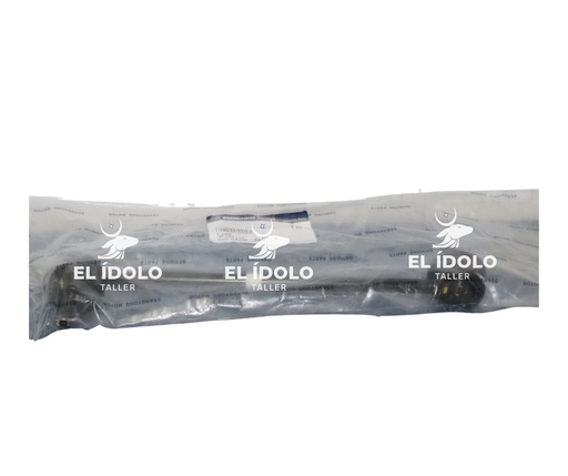 [4475034003] BIELETAS BARRA ESTABILIZADORA KORANDO C G20  - UNIDAD