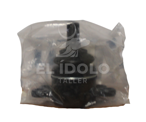 [4454109005 / 4454109003] ROTULA TRAPECIO INFERIOR ACTYON / KYRON / ACTYON SPORT - UNIDAD