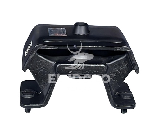 [2072009A00] SOPORTE MOTOR DT/G23 RH ACTYON / KYRON / REXTON - UNIDAD