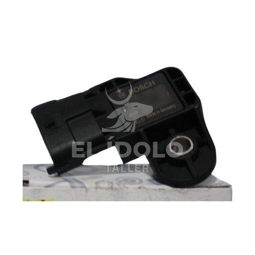 [6715420017] SENSOR MAP SSANGYONG D20R DTR ( ACTYON SPORT 2 / RODIUS ) MUSSO SHORT - UNIDAD