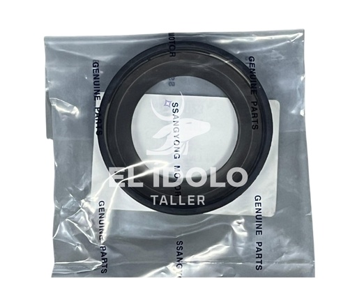 [6719970146] RETEN DEL CIGUEÑAL DEL DTR ( ACTYON SPORT 2 12/15) - UNIDAD