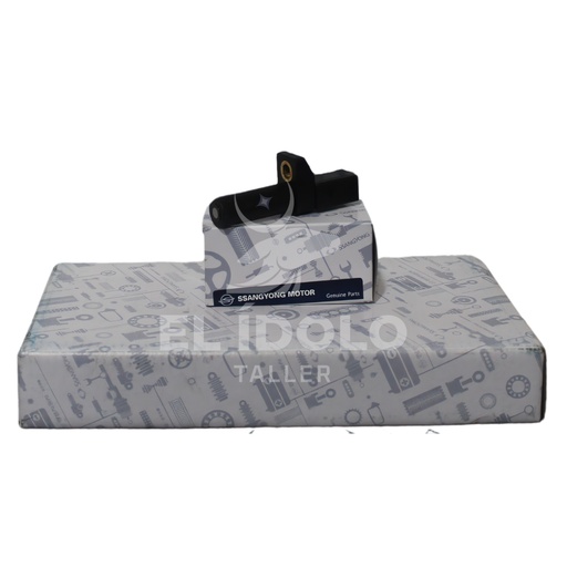 [1621533028] SENSOR CKP M DT (ACTYON / ACTYON SPORT / KORANDO C / KYRON) - UNIDAD