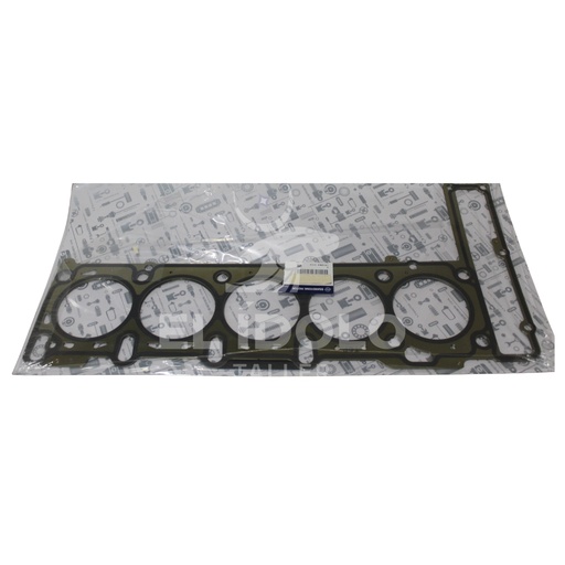 [6650160520] EMPAQUE CULATA DT2.7 - UNIDAD