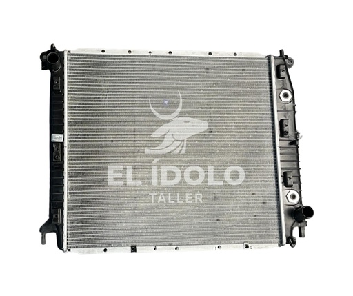 [2131021420] RADIADOR RO AUT 2015 - UNIDAD