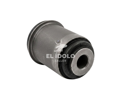 [4451508001] BOCINA TRAPECIO INFERIOR ACTYON / R2 02-06- UNIDAD