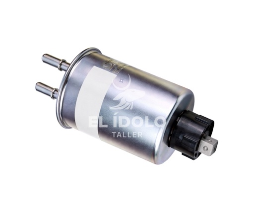[2247008B00] FILTRO SEPARADOR DE AGUA REXTON ACTYON ACTYON SPORT SSANGYONG DT  - unidad