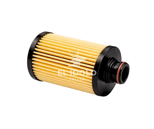 [6721803009] FILTRO ELEMENTO ACEITE DTR DT2.2 SSANGYONG - unidad