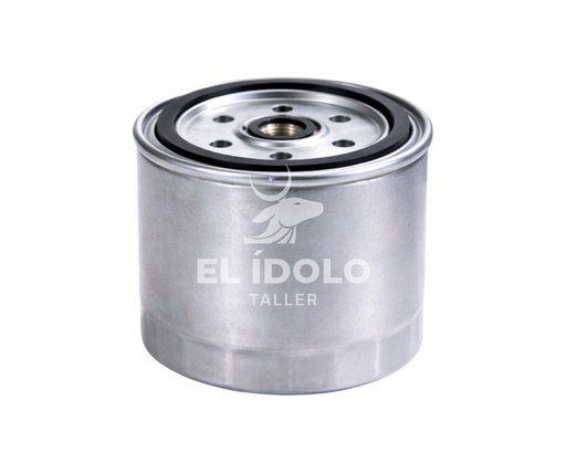 [6610903055] FILTRO DIESEL DT2.9 RX KO MUSSO SSANGYONG  - unidad