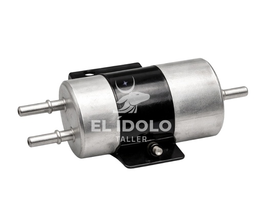 [2240034302] FILTRO DE GASOLINA  RX G20 / KC G20 SSANGYONG - unidad