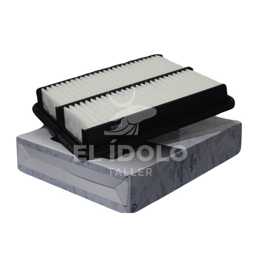 [2315035300] FILTRO AIRE TI XVL - unidad