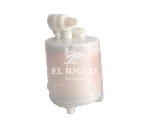 [2234035100] FILTRO GASOLINA TI - unidad