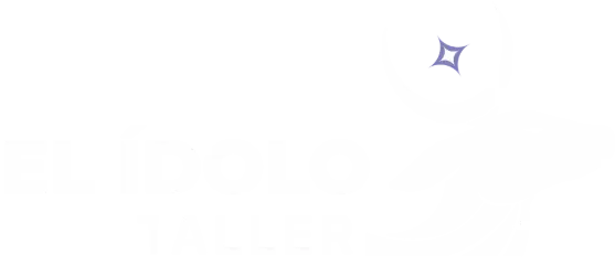 El Idolo Taller